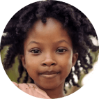 Célestine Nguemba